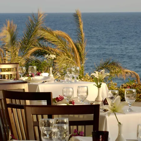 Constantinou Bros Athena Royal (adults Only)