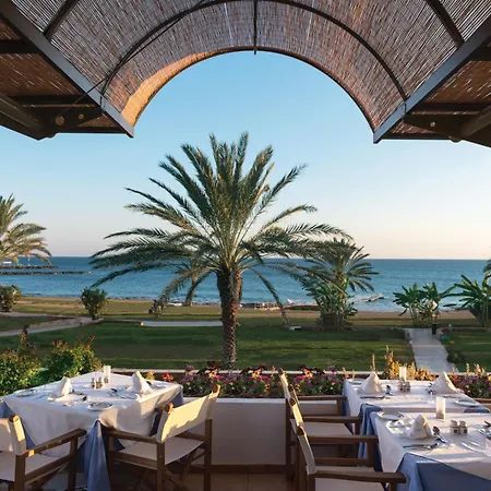 Constantinou Bros Athena Royal (adults Only) Geroskipou