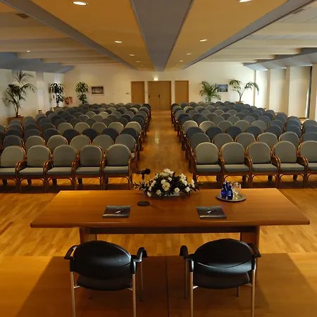 Hotel Constantinou Bros Athena Royal (adults Only)