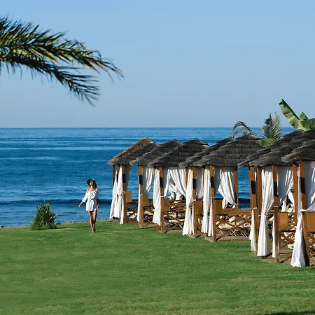 Hotel Constantinou Bros Athena Royal (adults Only)