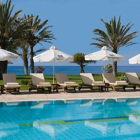 Constantinou Bros Athena Royal (adults Only) 4*