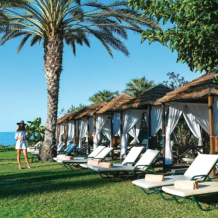 Constantinou Bros Athena Royal (adults Only)