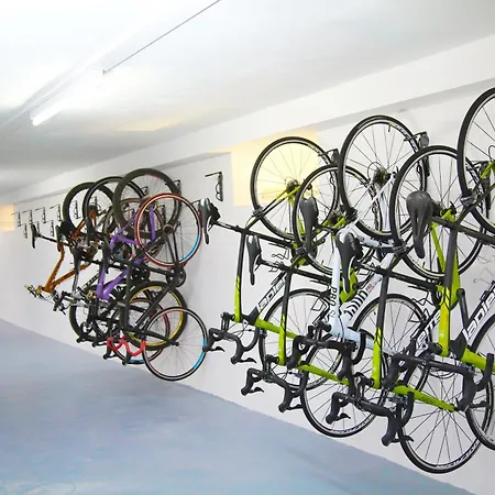 Constantinou Bros Athena Royal (adults Only) Hotel