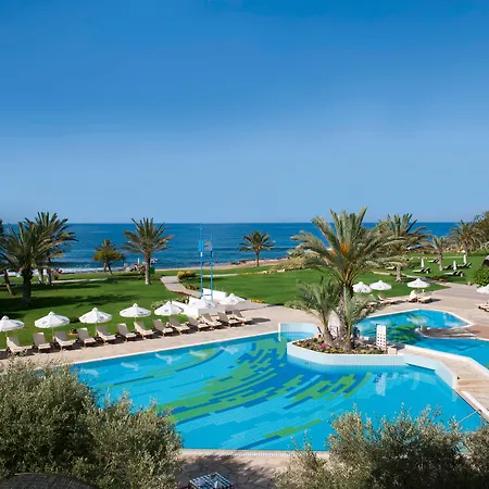 Constantinou Bros Athena Royal (adults Only) Geroskipou