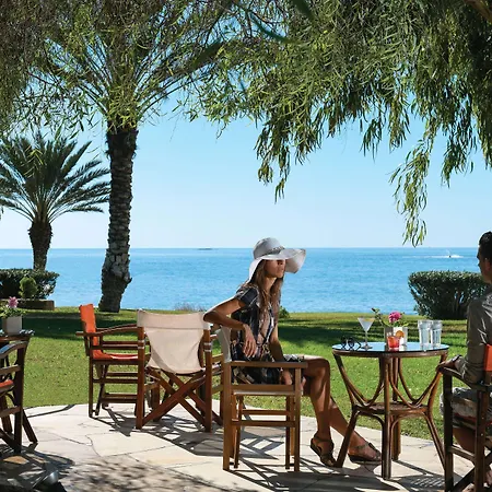 Hotel Constantinou Bros Athena Royal (adults Only)