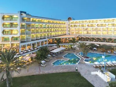 Constantinou Bros Athena Royal (adults Only) Hotel Geroskipou