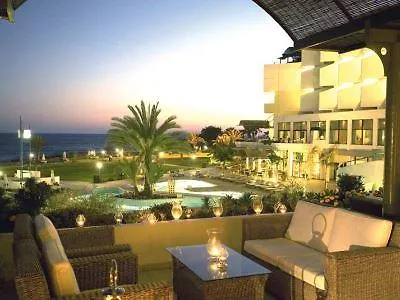 Constantinou Bros Athena Royal (adults Only)