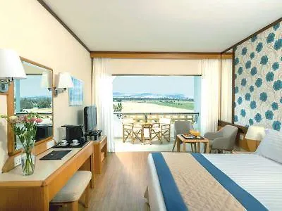 Constantinou Bros Athena Royal (adults Only) Hotel 4*