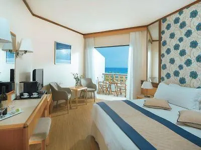 Constantinou Bros Athena Royal (adults Only) 4*