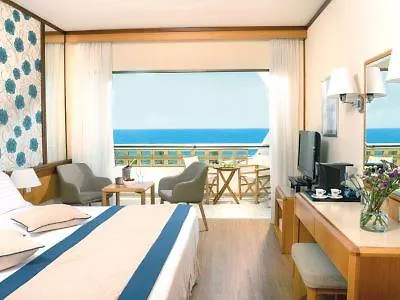 Hotel Constantinou Bros Athena Royal (adults Only) 4*