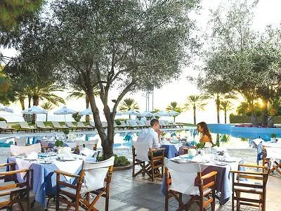 Hotel Constantinou Bros Athena Royal (adults Only) 4*