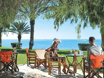 Constantinou Bros Athena Royal (adults Only) 4* Geroskipou