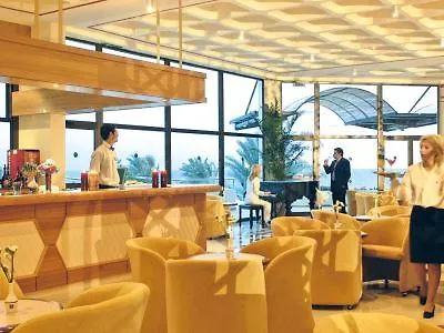 Constantinou Bros Athena Royal (adults Only) Hotel