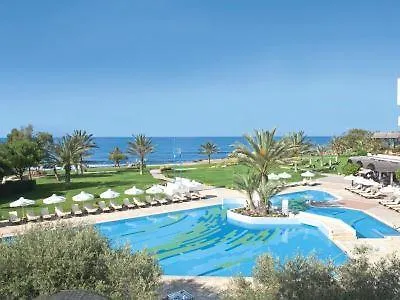 Constantinou Bros Athena Royal (adults Only) Geroskipou