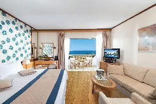 Constantinou Bros Athena Royal (adults Only) 4* Geroskipou