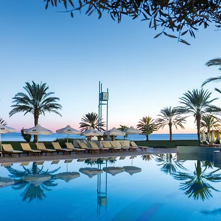 Constantinou Bros Athena Royal (adults Only) Hotel 4*
