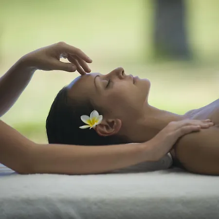 Constantinou Bros Athena Royal (adults Only) Hotel