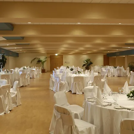 Constantinou Bros Athena Royal (adults Only) 4* Geroskipou