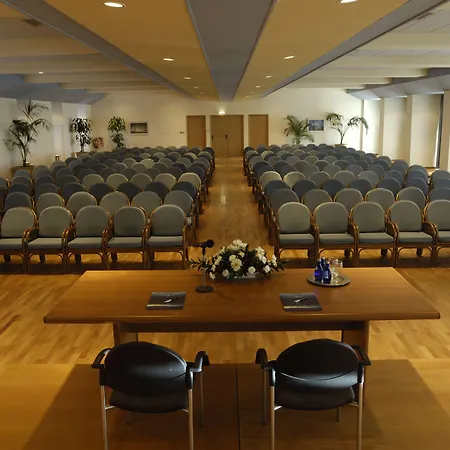 Constantinou Bros Athena Royal (adults Only) 4*