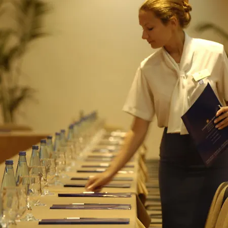 Constantinou Bros Athena Royal (adults Only) Geroskipou