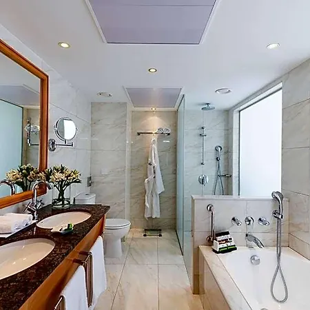 Constantinou Bros Athena Royal (adults Only) 4* Geroskipou