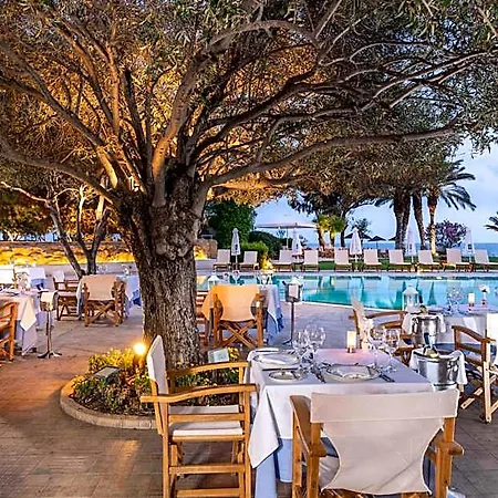 Constantinou Bros Athena Royal (adults Only) 4*