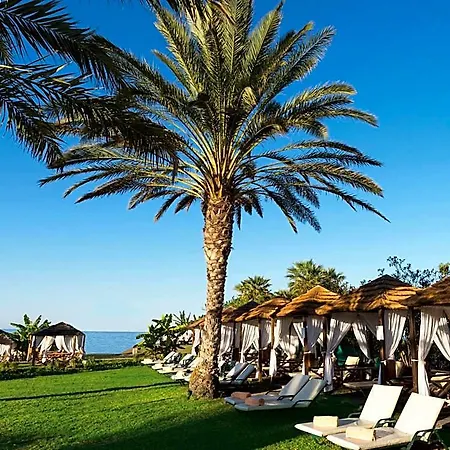 Constantinou Bros Athena Royal (adults Only)
