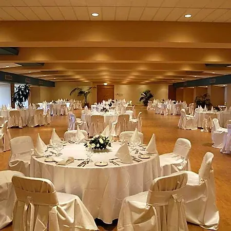 Constantinou Bros Athena Royal (adults Only) Hotel 4*