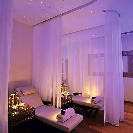 Constantinou Bros Athena Royal (adults Only) Geroskipou
