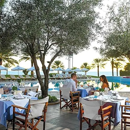 Constantinou Bros Athena Royal (adults Only)