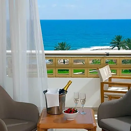 Constantinou Bros Athena Royal (adults Only) Geroskipou