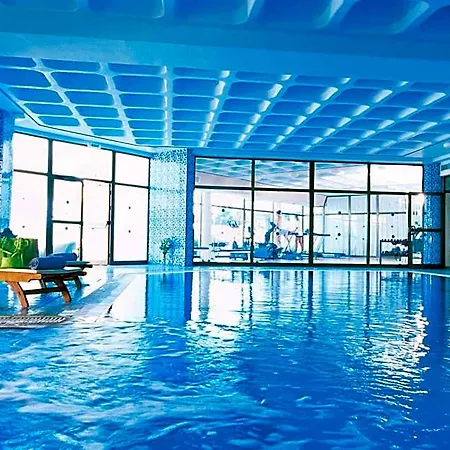 Constantinou Bros Athena Royal (adults Only) 4*