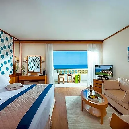 Constantinou Bros Athena Royal (adults Only) Hotel Geroskipou