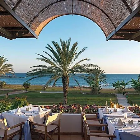 Constantinou Bros Athena Royal (adults Only) Hotel