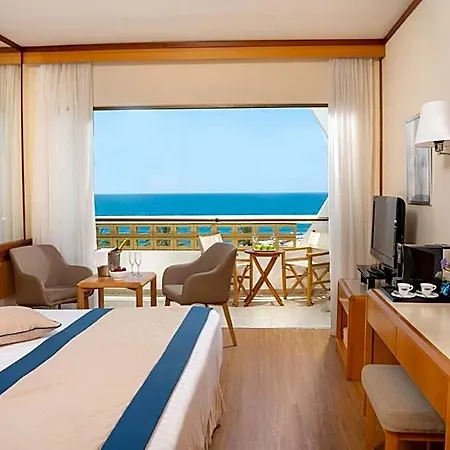 Constantinou Bros Athena Royal (adults Only) 4*