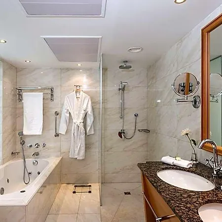 Constantinou Bros Athena Royal (adults Only) Hotel 4*