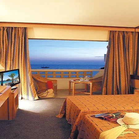 Constantinou Bros Athena Royal (adults Only) Hotel 4*