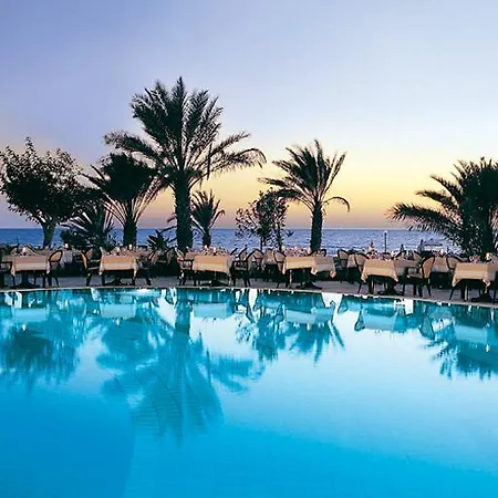 Constantinou Bros Athena Royal (adults Only)