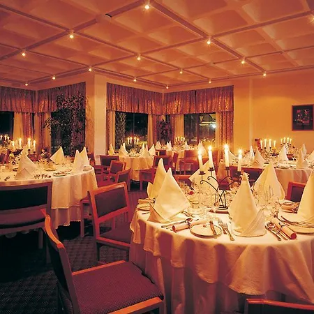 Constantinou Bros Athena Royal (adults Only)