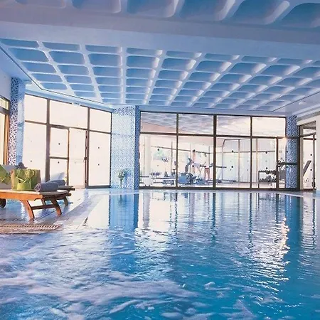 Constantinou Bros Athena Royal (adults Only)