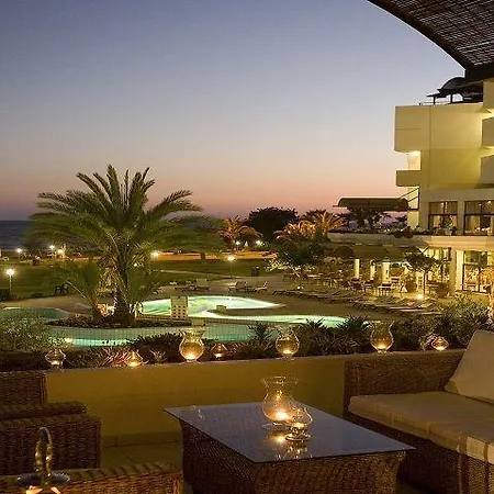 Constantinou Bros Athena Royal (adults Only) 4* Geroskipou