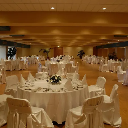 Constantinou Bros Athena Royal (adults Only) Hotel Geroskipou