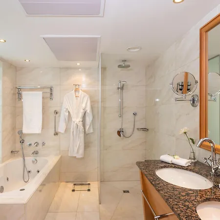 Constantinou Bros Athena Royal (adults Only) Hotel Geroskipou