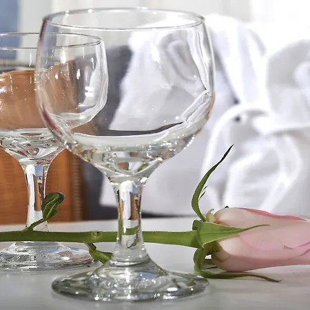 Constantinou Bros Athena Royal (adults Only) Hotel