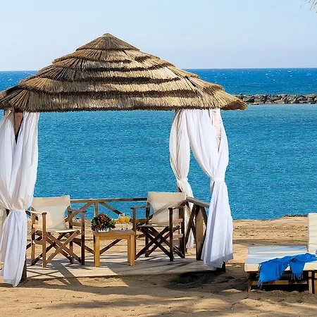 Constantinou Bros Athena Royal (adults Only) 4*