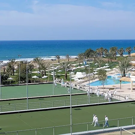 Constantinou Bros Athena Royal (adults Only) 4*