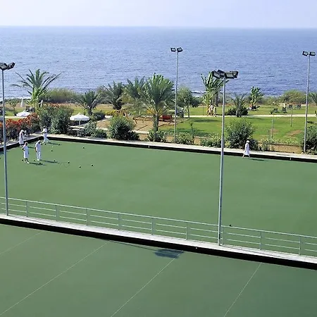Constantinou Bros Athena Royal (adults Only)