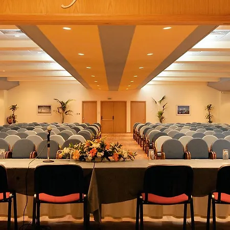 Hotel Constantinou Bros Athena Royal (adults Only) Geroskipou