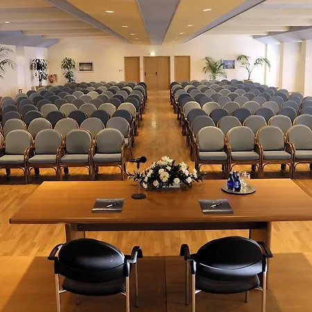 Hotel Constantinou Bros Athena Royal (adults Only)