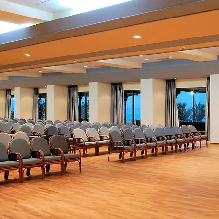 Constantinou Bros Athena Royal (adults Only) Hotel Geroskipou